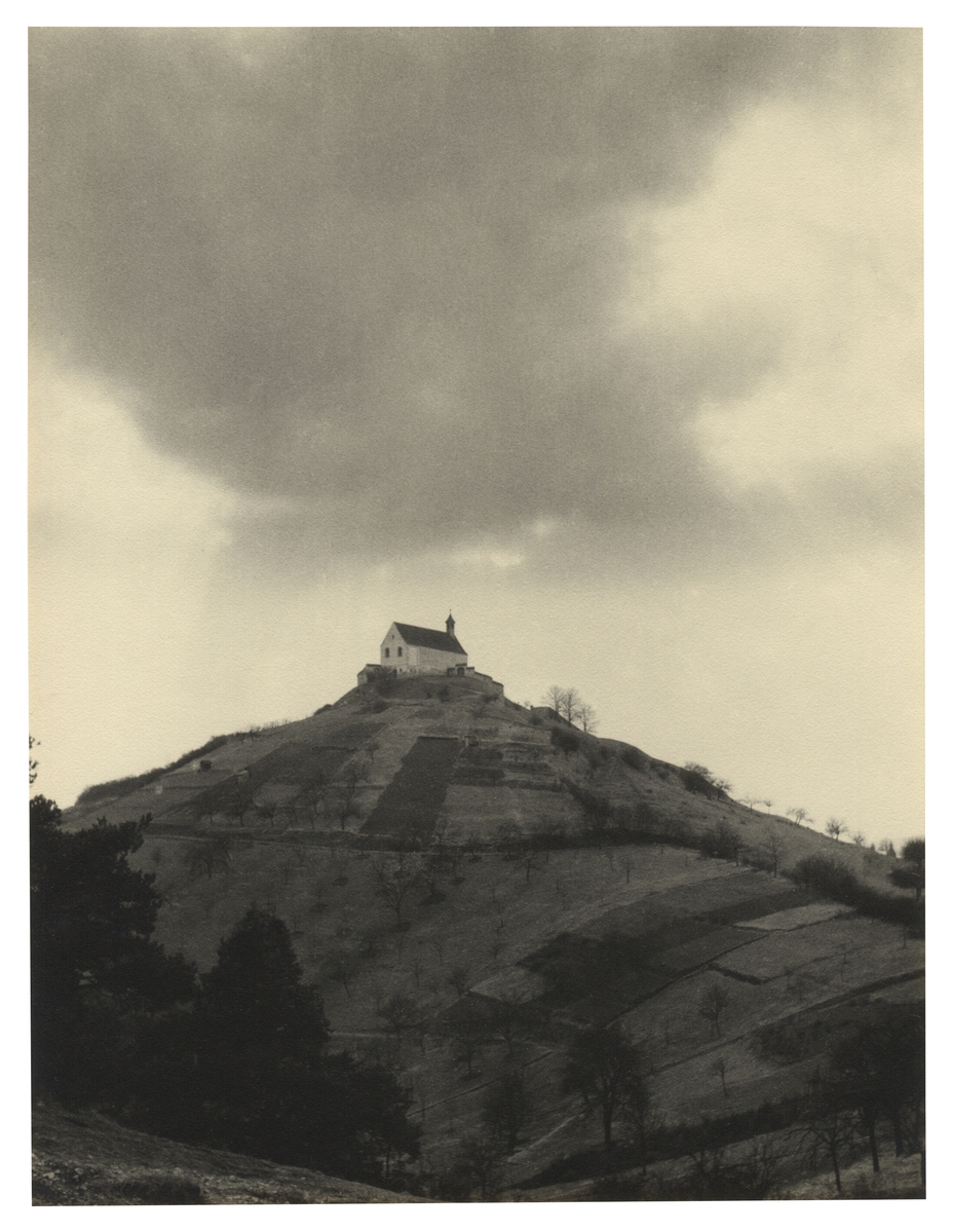 Fotograf: Hickstein, Carmen, Copyright: 1