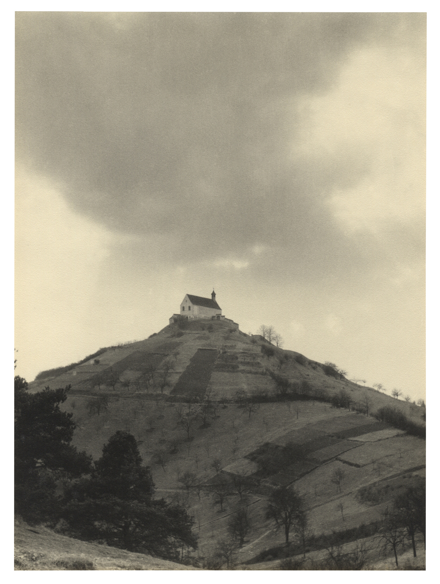 Fotograf: Hickstein, Carmen, Copyright: 1