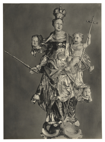 Fotograf: Hickstein, Carmen, Copyright: 1