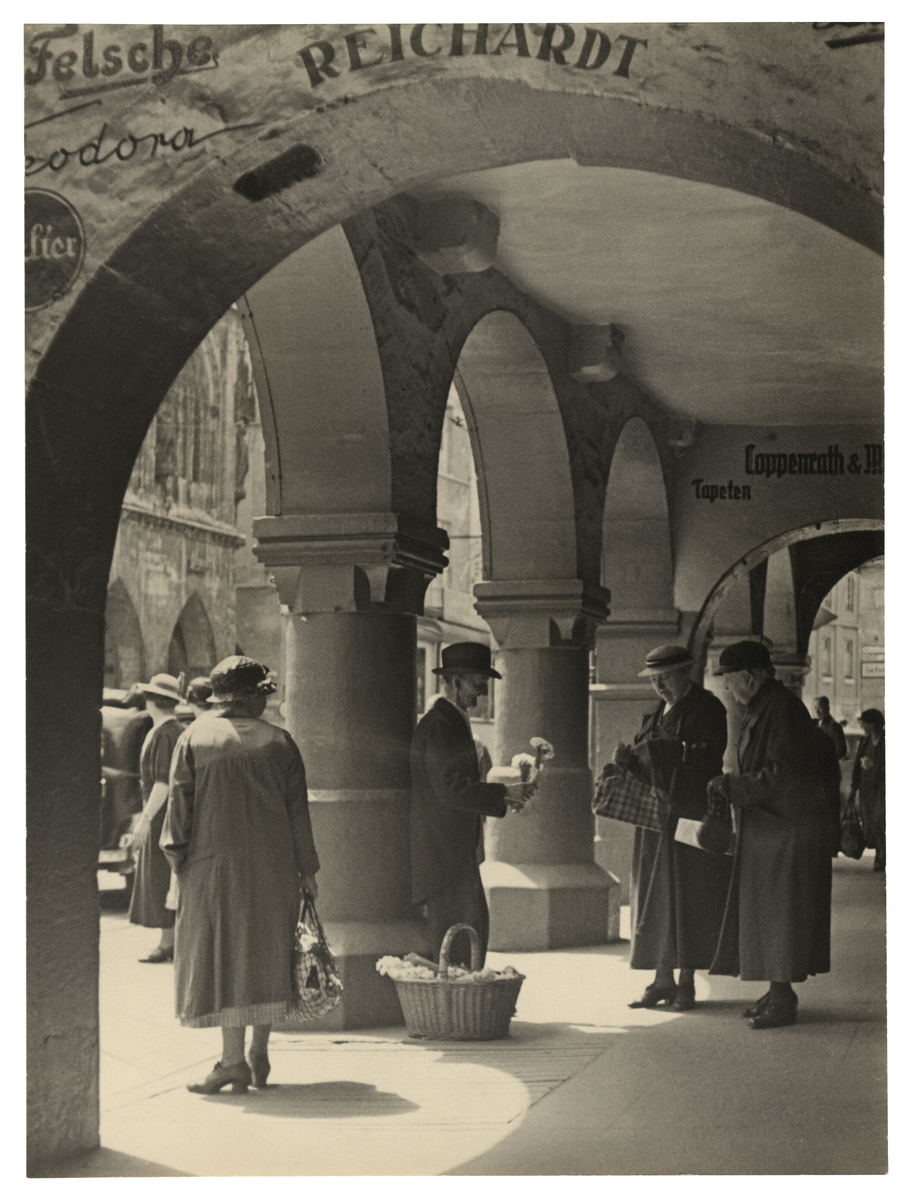 Fotograf: Hickstein, Carmen, Copyright: 1