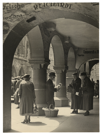 Fotograf: Hickstein, Carmen, Copyright: 1