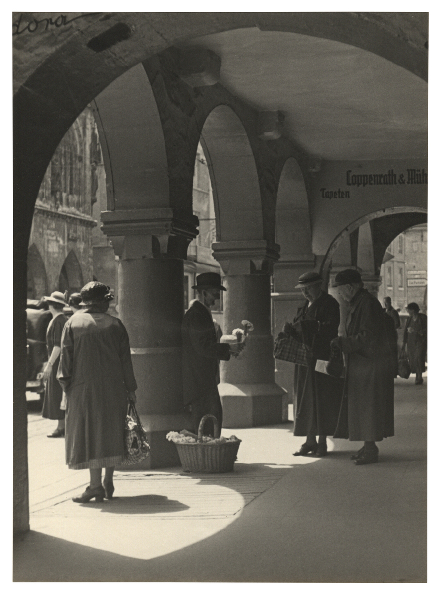 Fotograf: Hickstein, Carmen, Copyright: 1