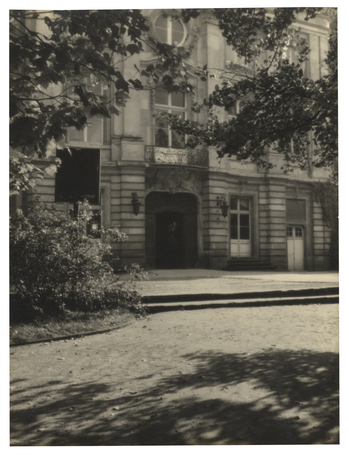 Fotograf: Hickstein, Carmen, Copyright: 1