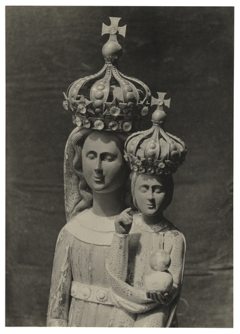 Fotograf: Hickstein, Carmen, Copyright: 1