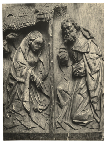 Fotograf: Hickstein, Carmen, Copyright: 1