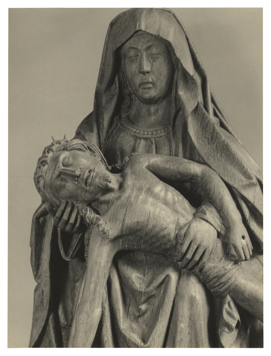 Fotograf: Hickstein, Carmen, Copyright: 1