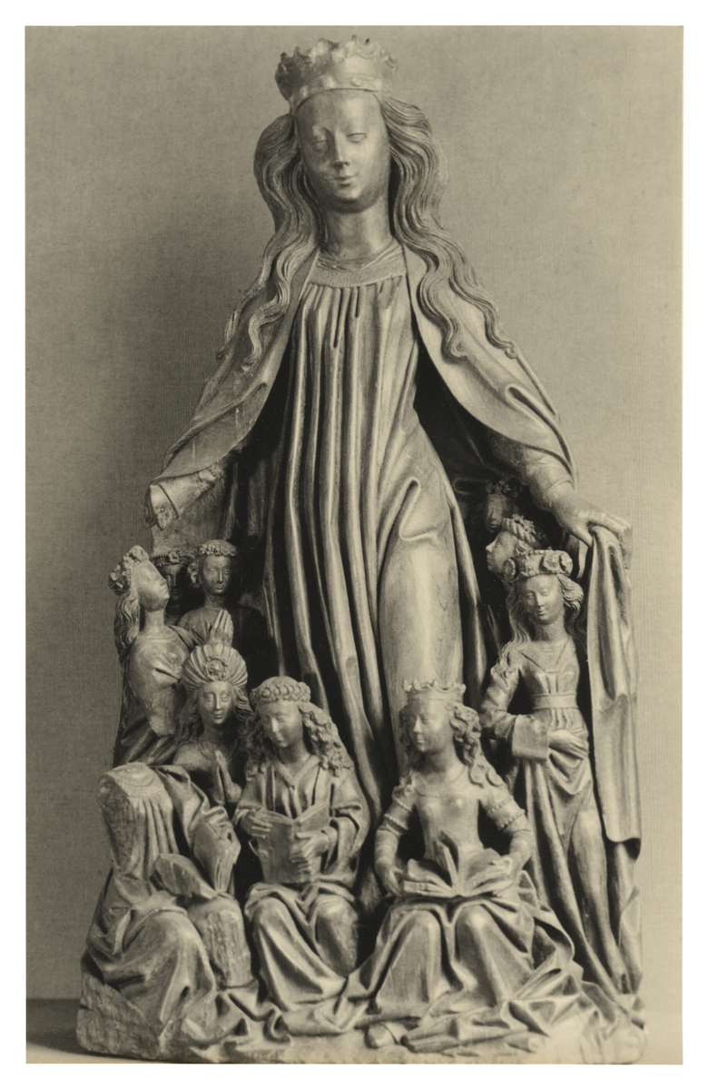 Fotograf: Hickstein, Carmen, Copyright: 1