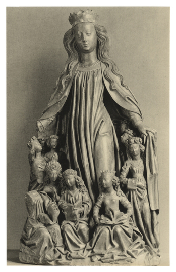 Fotograf: Hickstein, Carmen, Copyright: 1