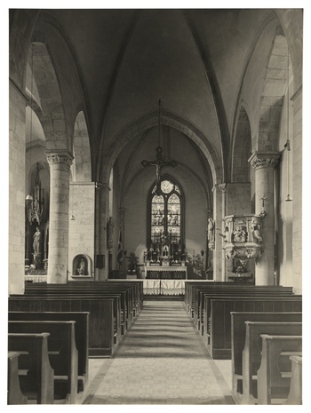 Fotograf: Hickstein, Carmen, Copyright: 1