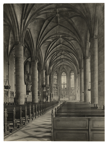 Fotograf: Hickstein, Carmen, Copyright: 1