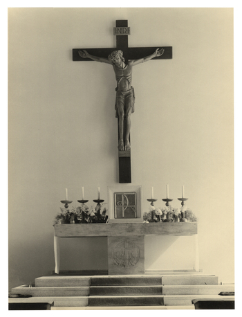 Fotograf: Hickstein, Carmen, Copyright: 1