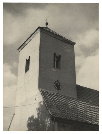 Fotograf: Hickstein, Carmen, Copyright: 1