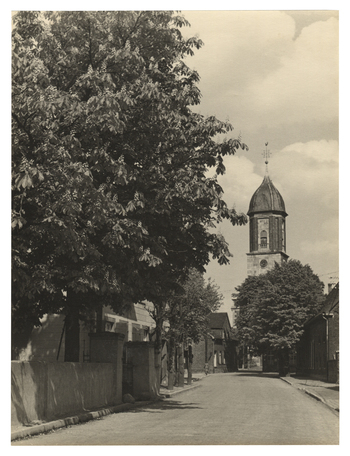 Fotograf: Hickstein, Carmen, Copyright: 1