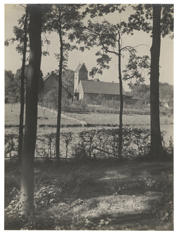 Fotograf: Hickstein, Carmen, Copyright: 1