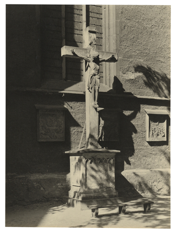 Fotograf: Hickstein, Carmen, Copyright: 1