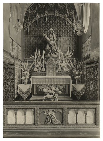 Fotograf: Hickstein, Carmen, Copyright: 1