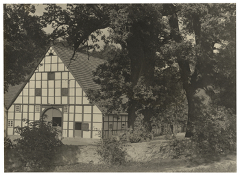 Fotograf: Hickstein, Carmen, Copyright: 1