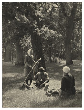 Fotograf: Hickstein, Carmen, Copyright: 1