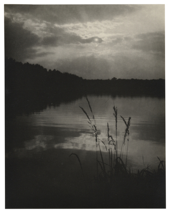 Fotograf: Hickstein, Carmen, Copyright: 1