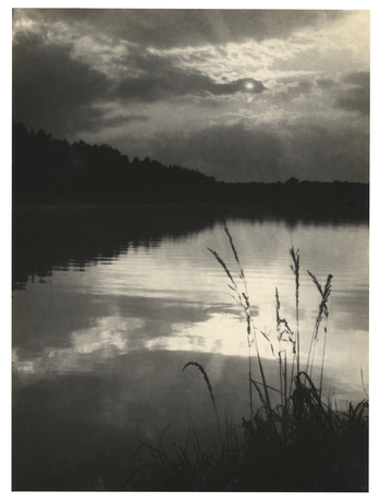 Fotograf: Hickstein, Carmen, Copyright: 1