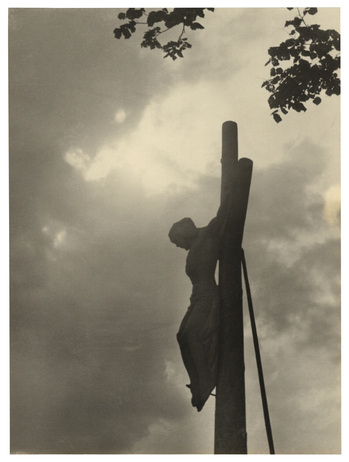 Fotograf: Hickstein, Carmen, Copyright: 1