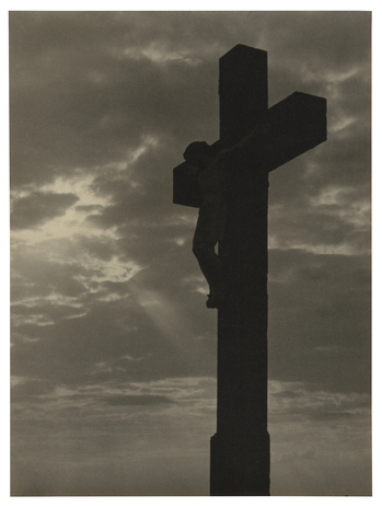 Fotograf: Hickstein, Carmen, Copyright: 1