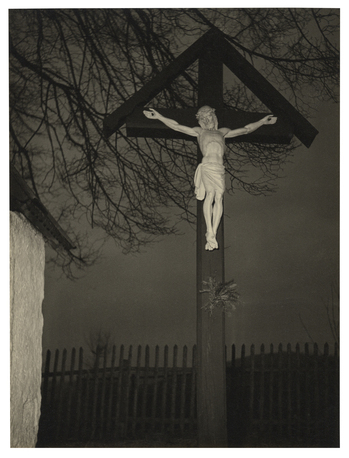 Fotograf: Hickstein, Carmen, Copyright: 1