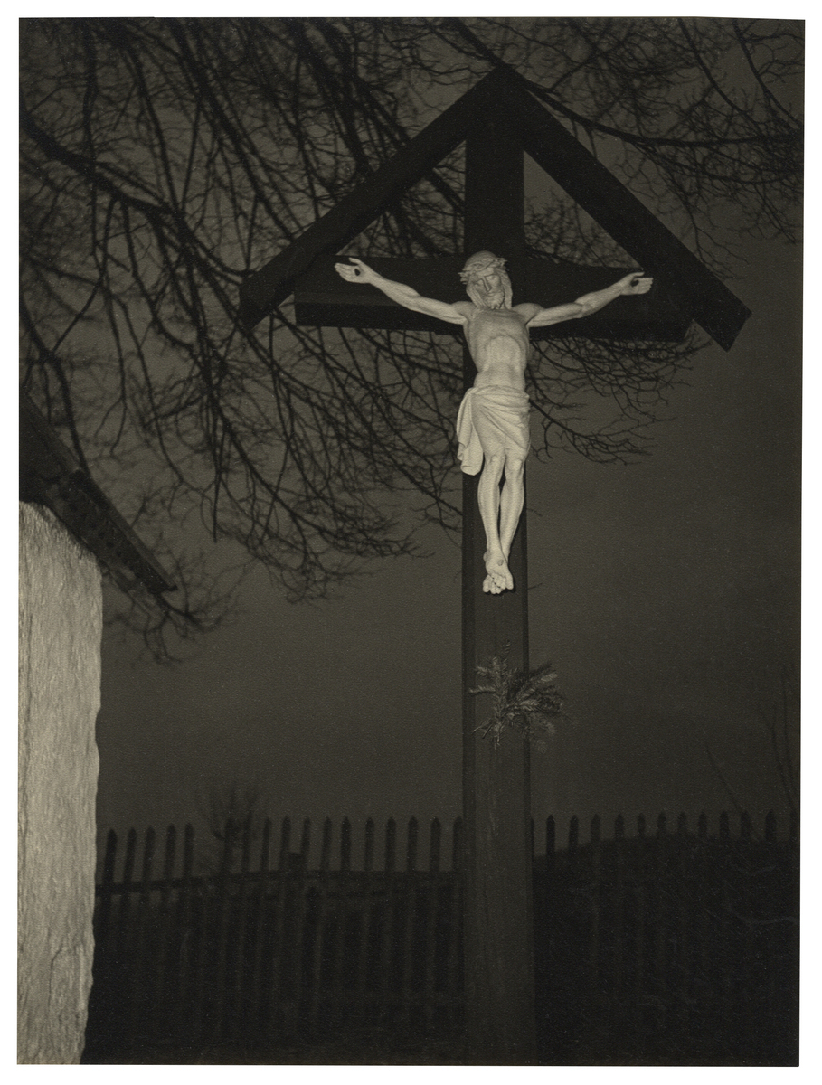 Fotograf: Hickstein, Carmen, Copyright: 1