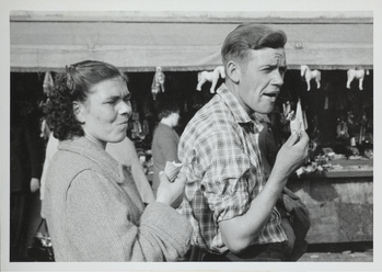 Fotograf: Ahlbrand-Dornseif, Sabine, Copyright: 1