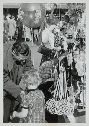 Fotograf: Ahlbrand-Dornseif, Sabine, Copyright: 1