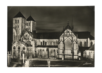 Fotograf: Hickstein, Carmen, Copyright: 1