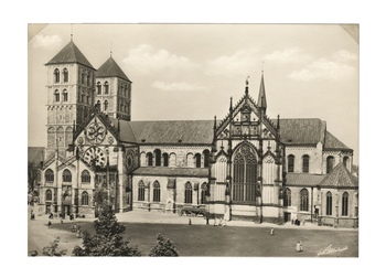 Fotograf: Hickstein, Carmen, Copyright: 1