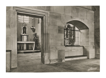 Fotograf: Hickstein, Carmen, Copyright: 1