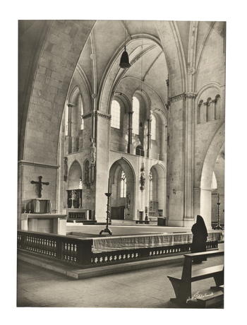 Fotograf: Hickstein, Carmen, Copyright: 1