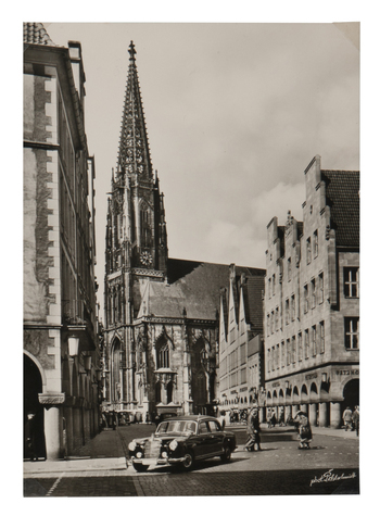 Fotograf: Hickstein, Carmen, Copyright: 1