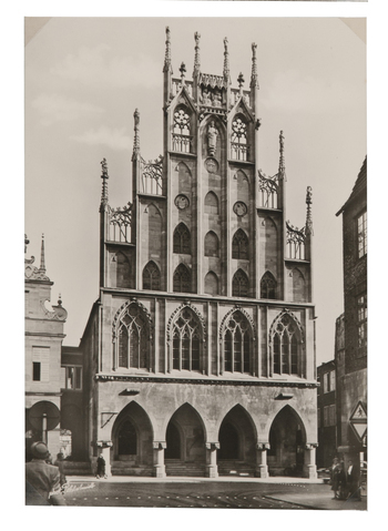 Fotograf: Hickstein, Carmen, Copyright: 1