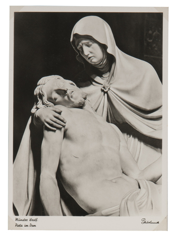 Fotograf: Hickstein, Carmen, Copyright: 1