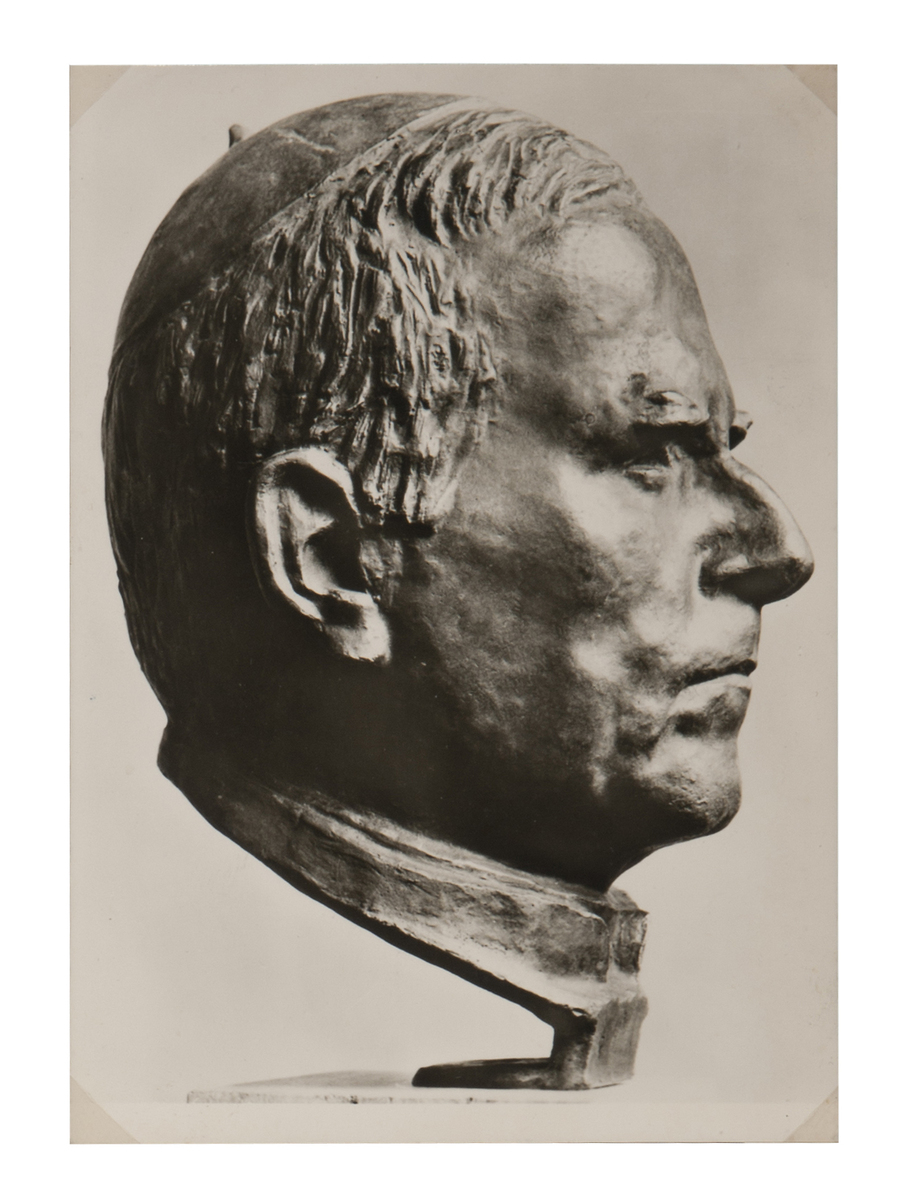 Fotograf: Hickstein, Carmen, Copyright: 1