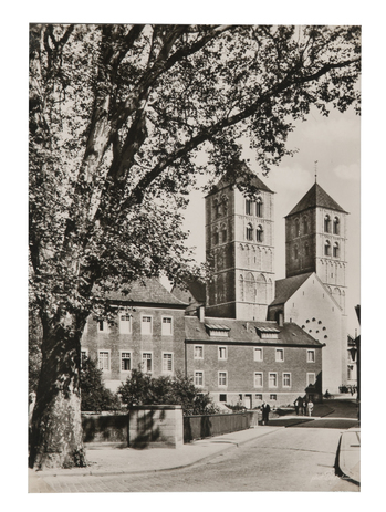 Fotograf: Hickstein, Carmen, Copyright: 1