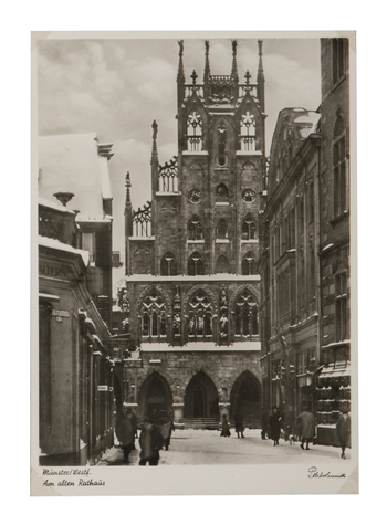 Fotograf: Hickstein, Carmen, Copyright: 1