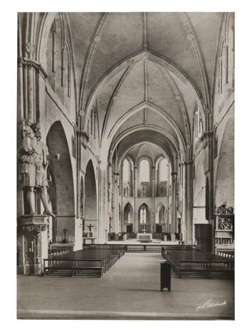 Fotograf: Hickstein, Carmen, Copyright: 1