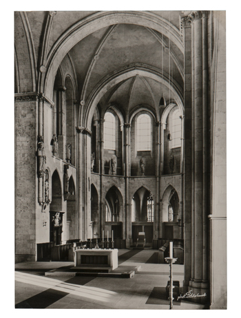 Fotograf: Hickstein, Carmen, Copyright: 1