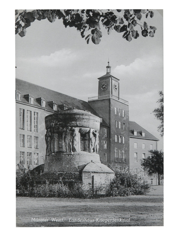 Fotograf: Hickstein, Carmen, Copyright: 1