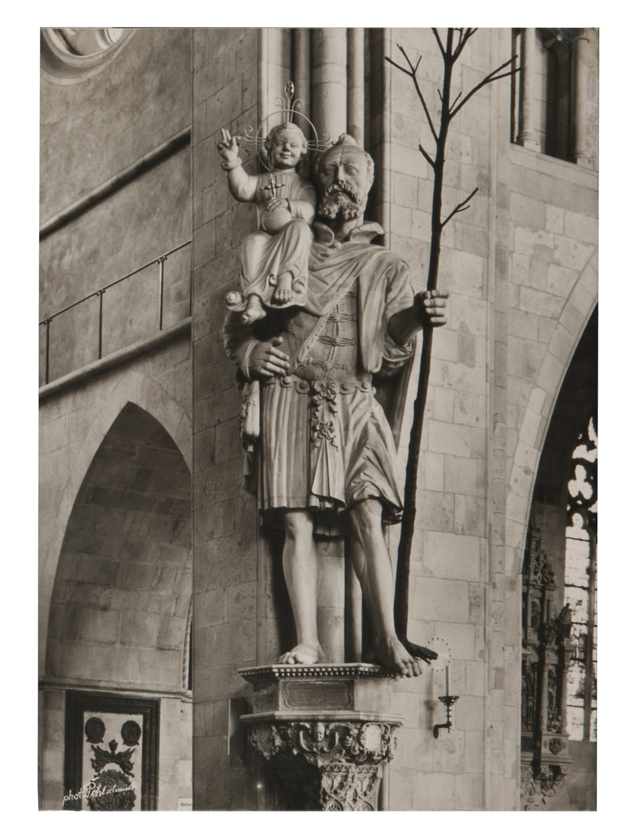 Fotograf: Hickstein, Carmen, Copyright: 1