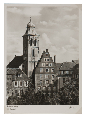 Photographer: Hickstein, Carmen, Copyright: 1