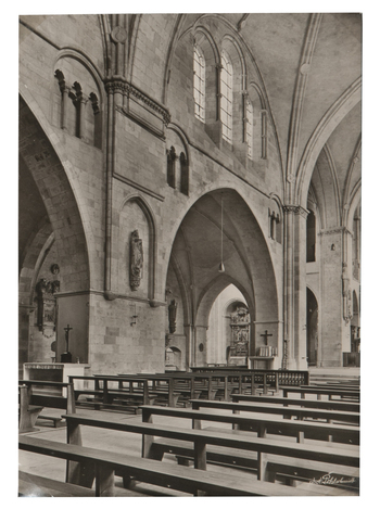 Fotograf: Hickstein, Carmen, Copyright: 1