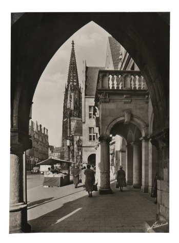 Fotograf: Hickstein, Carmen, Copyright: 1