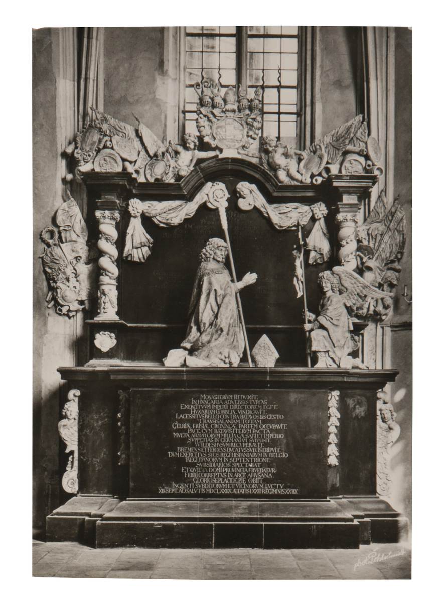 Fotograf: Hickstein, Carmen, Copyright: 1