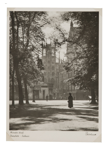 Fotograf: Hickstein, Carmen, Copyright: 1