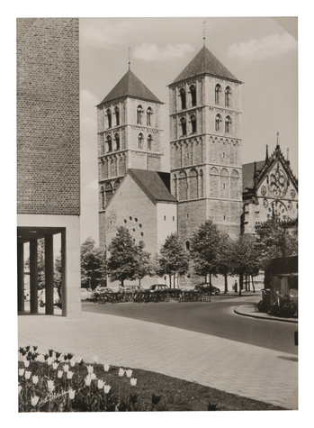 Fotograf: Hickstein, Carmen, Copyright: 1